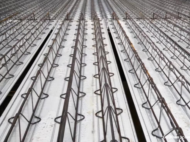 1684197459762161QJpf.png 1684197459762161QJpf.png