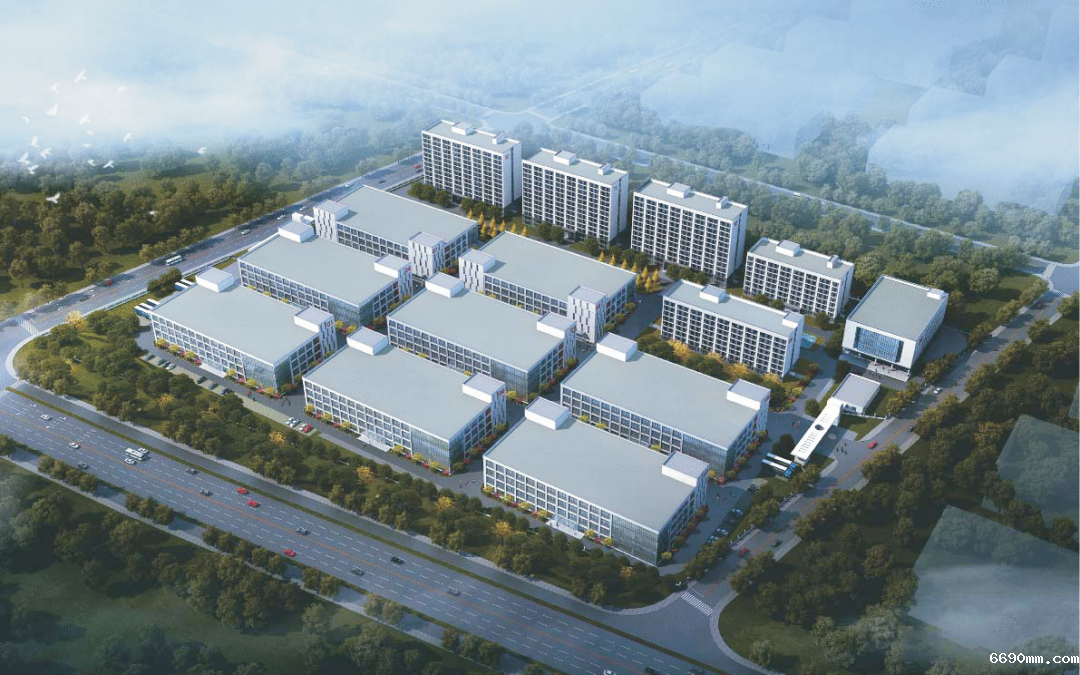 16914561042864188o7T.png 16914561042864188o7T.png