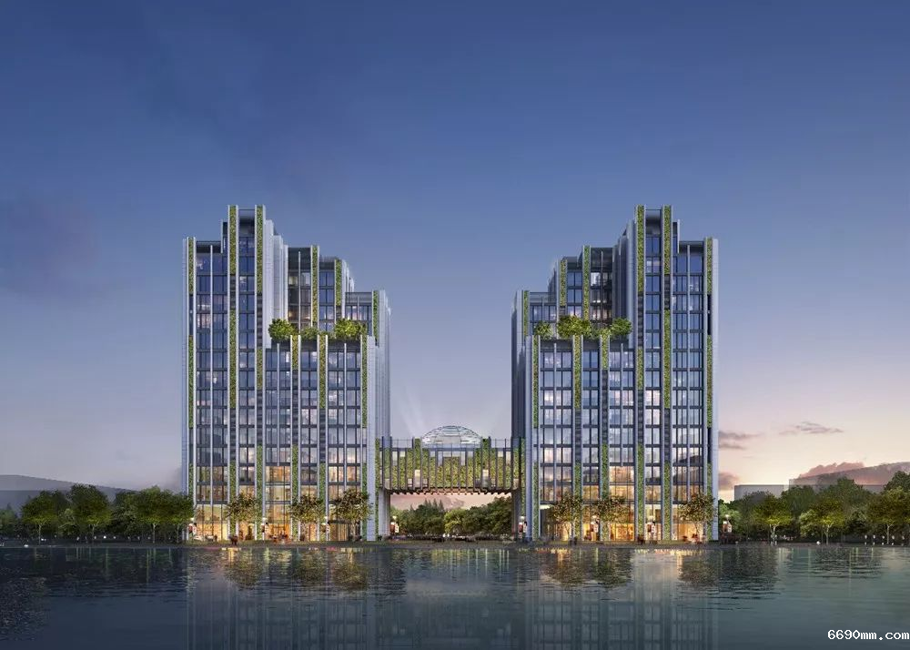 1692232705311594Qfp8.png 1692232705311594Qfp8.png