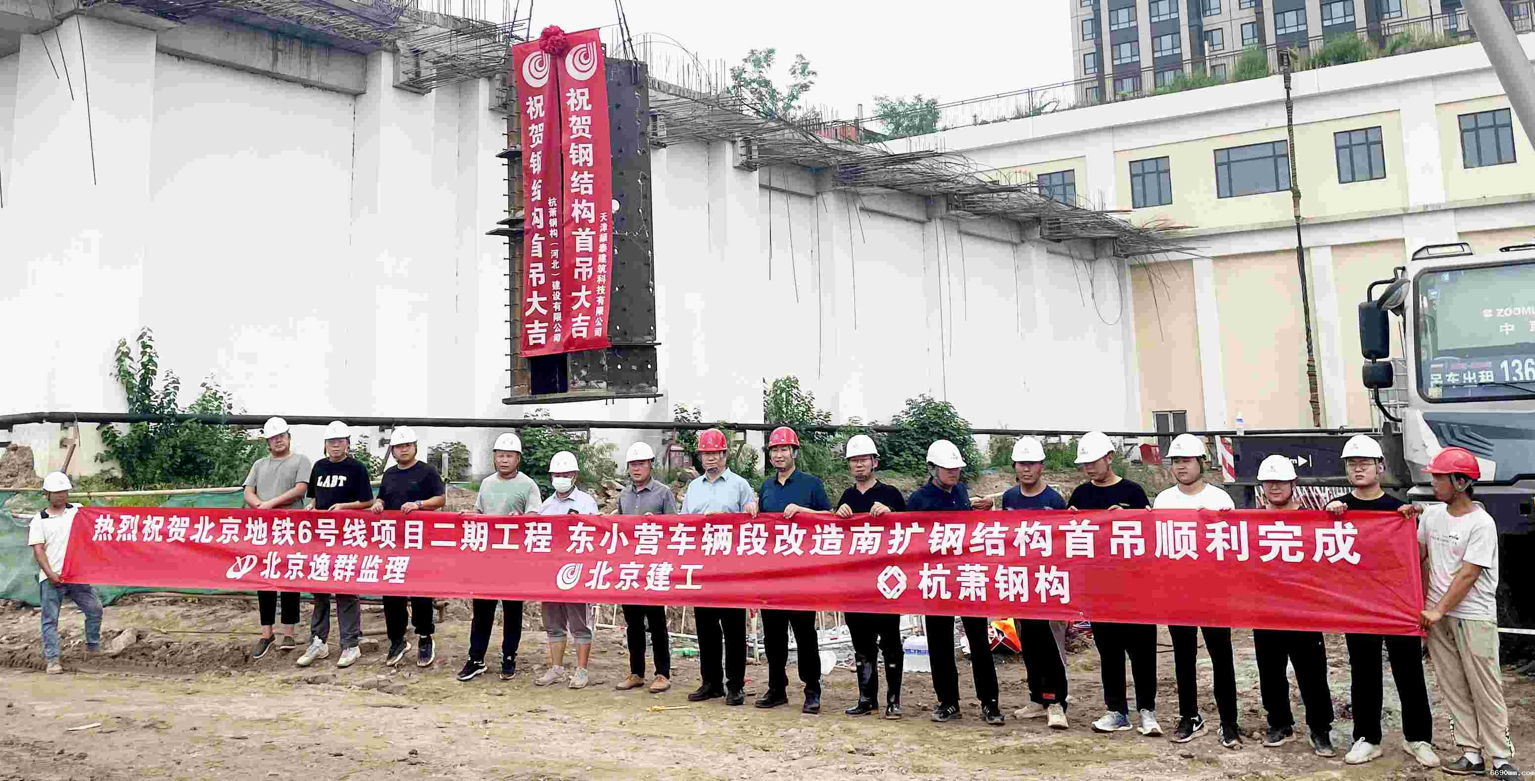 1693270399452425mvCs.jpg 1693270399452425mvCs.jpg