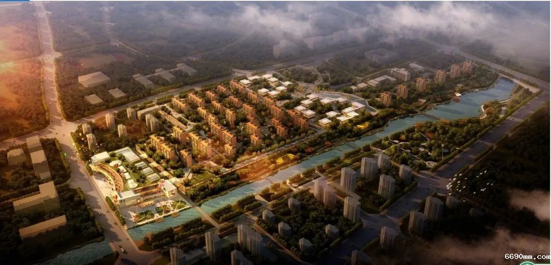 1693270456552268Bb5n.jpg 1693270456552268Bb5n.jpg