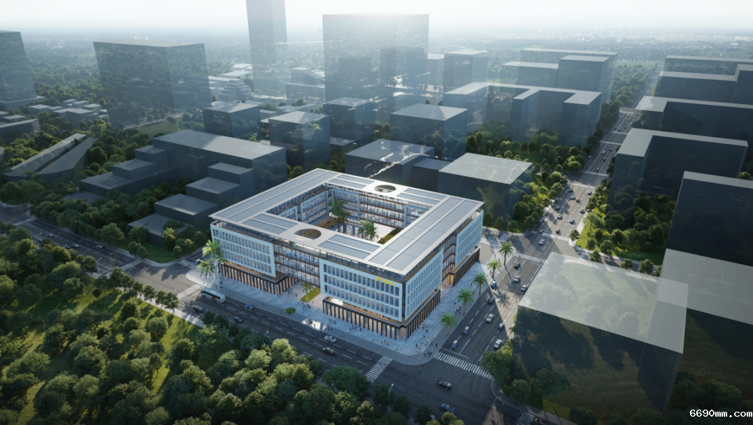 1698630455505348F3MA.png 1698630455505348F3MA.png