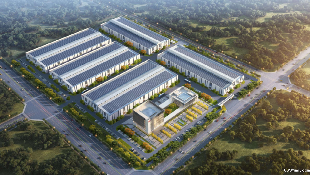 17004409822552550Pye.png 17004409822552550Pye.png