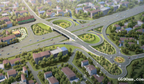 1703639345865289N3qe.png 1703639345865289N3qe.png