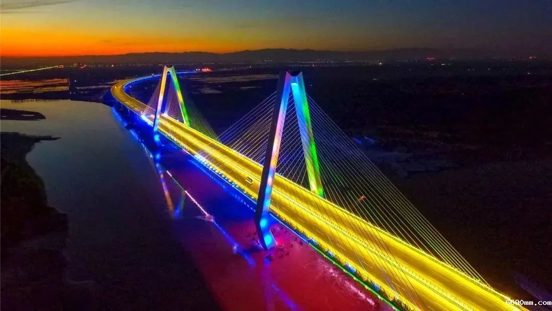 1703639382149643w6Nb.jpg 1703639382149643w6Nb.jpg