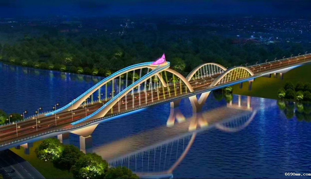 1703639530780539oqol.png 1703639530780539oqol.png