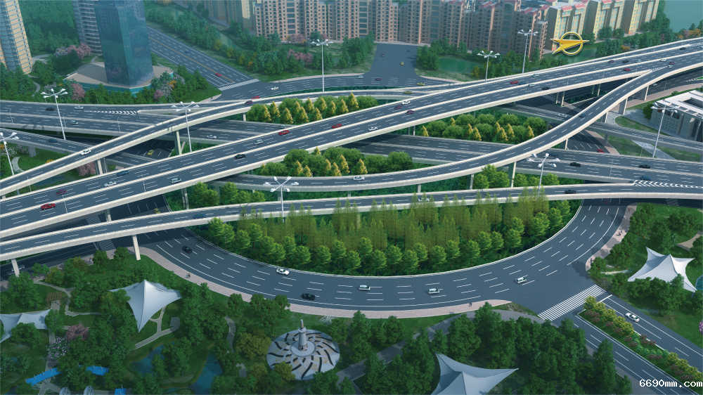 17036395565224798En8.png 17036395565224798En8.png