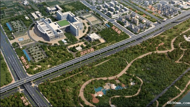 1703639577194894W13p.png 1703639577194894W13p.png