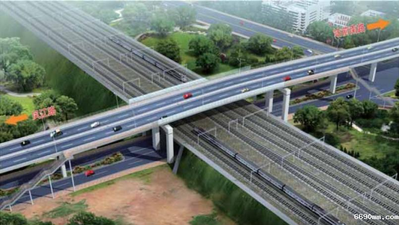 17036395979550736rtV.png 17036395979550736rtV.png