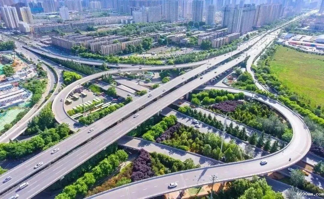 1703639623193909kyNs.jpg 1703639623193909kyNs.jpg