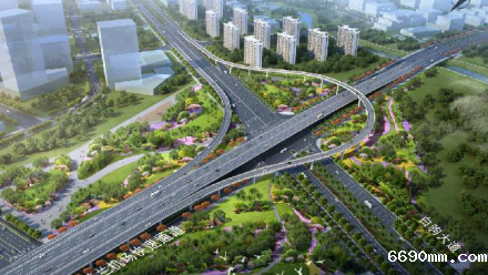 17036396461985645zst.png 17036396461985645zst.png