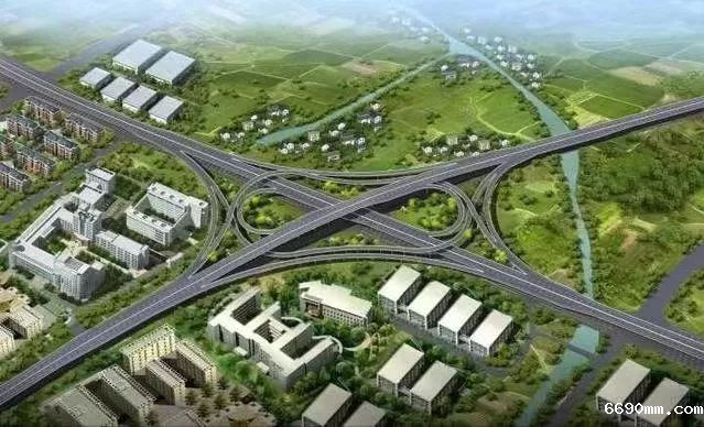 1703639686723167EuHP.png 1703639686723167EuHP.png