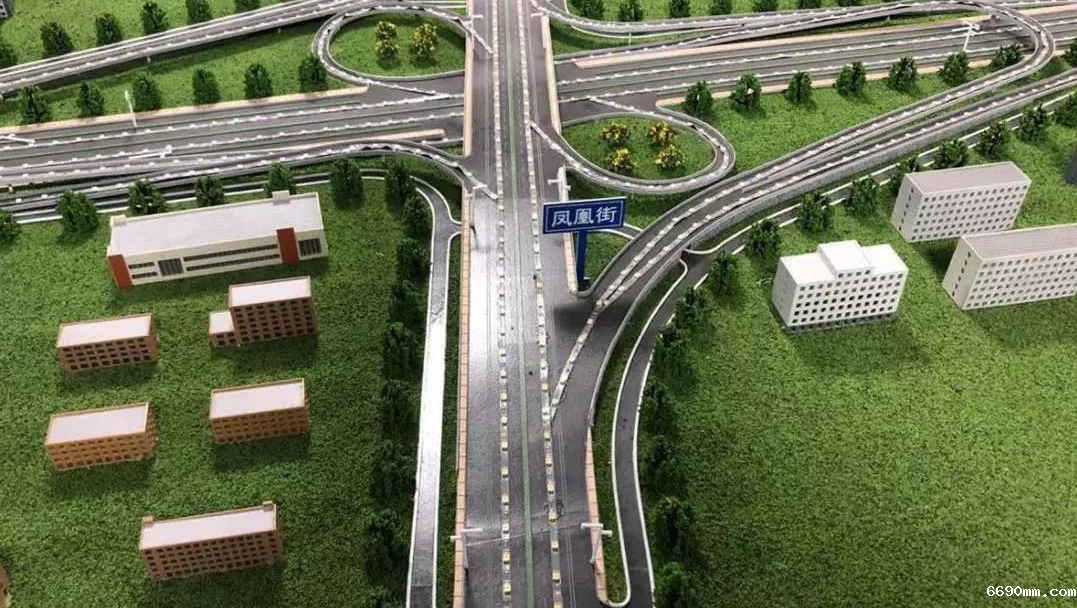 1703639723503128fTNC.png 1703639723503128fTNC.png