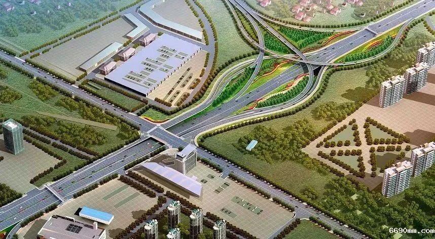 1703639753898161rco3.jpg 1703639753898161rco3.jpg