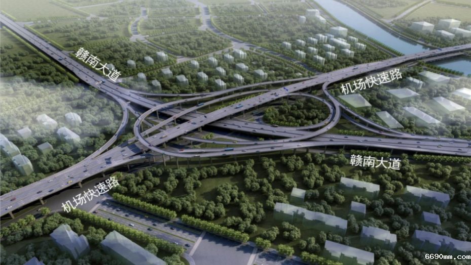 1703639777811137MqHO.png 1703639777811137MqHO.png