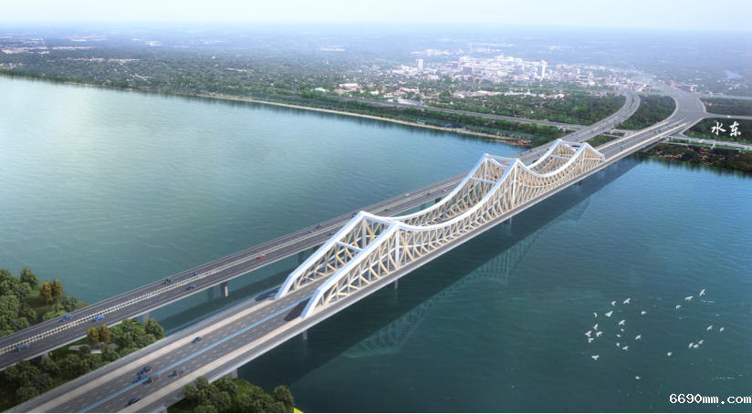 1703639801723940R8VF.png 1703639801723940R8VF.png