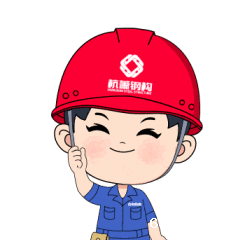 1703640058886425JuaE.gif 135719f6499047bf00b8b5b9973803ef_640_wx_fmt=gif&from=appmsg&wxfrom=5&wx_lazy=1.gif