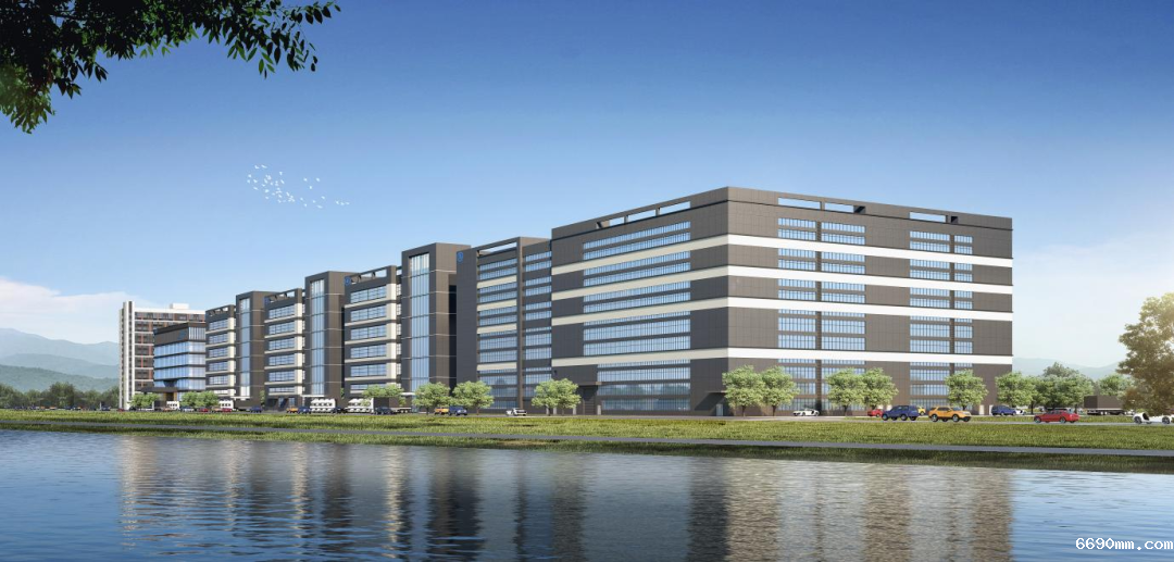 17083892631686444Tcf.png 17083892631686444Tcf.png