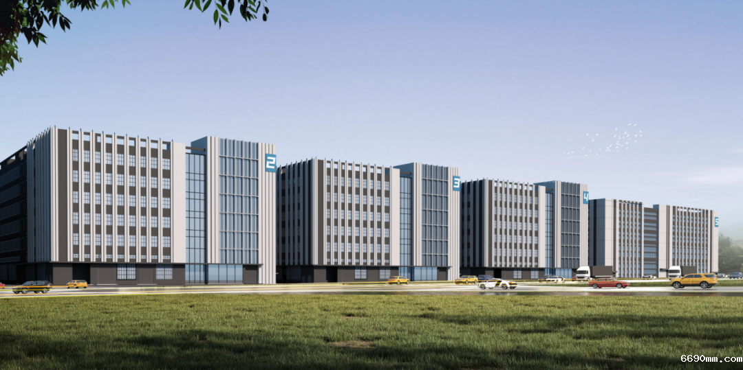 1708389280195209J9oS.png 1708389280195209J9oS.png