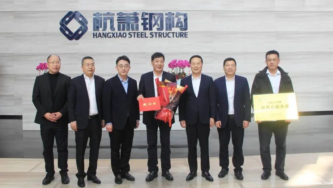 1708475801920774ITgQ.jpg 1708475801920774ITgQ.jpg