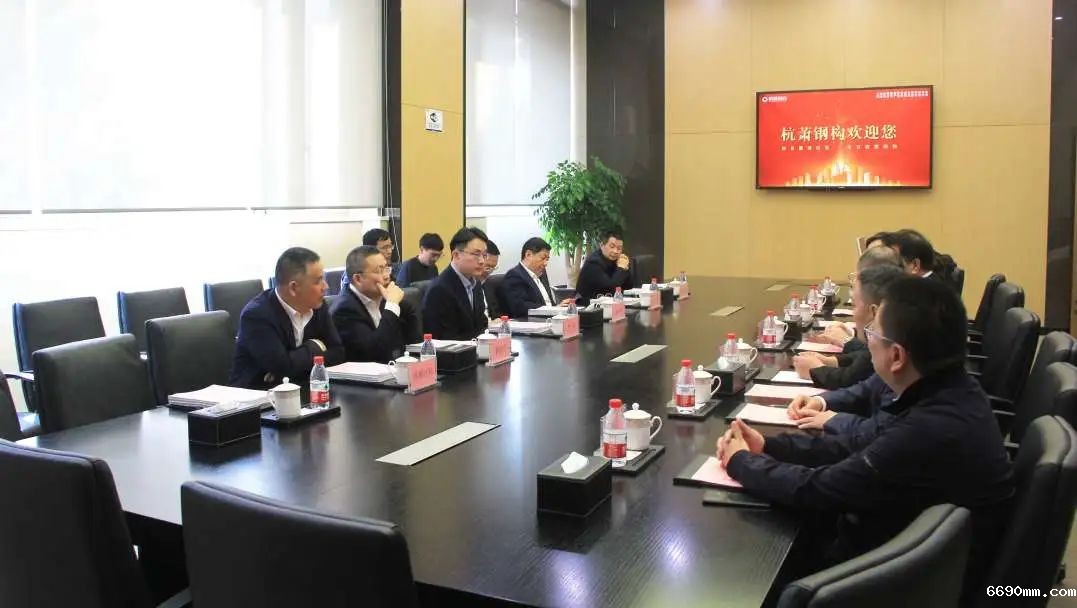 1708475822593253AB2j.jpg 1708475822593253AB2j.jpg