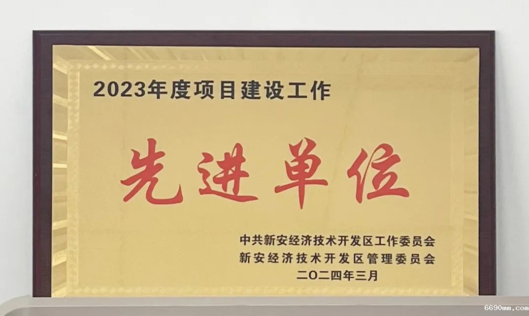 1710895581288588Kunm.jpg 1710895581288588Kunm.jpg