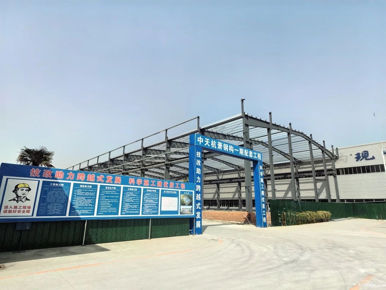 171374609218287187HY.jpg 171374609218287187HY.jpg