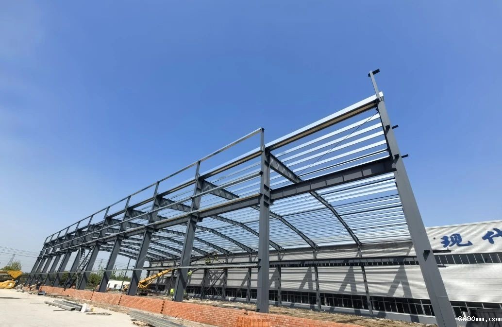 17137461216583324XIu.jpg 17137461216583324XIu.jpg