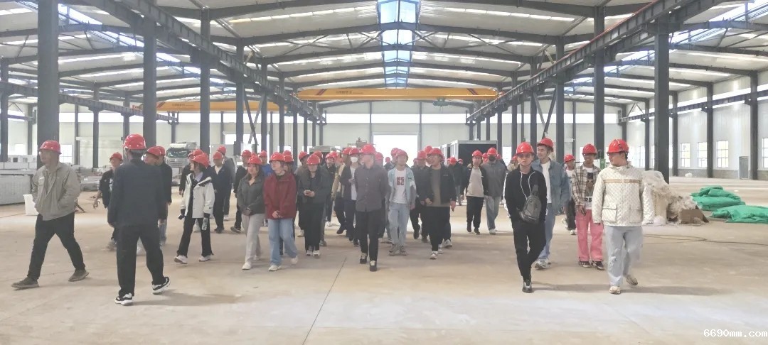 17142656141045823CTl.jpg 17142656141045823CTl.jpg