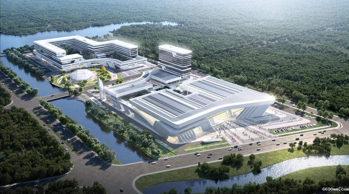 1716943083491776C06X.jpeg 1716943083491776C06X.jpeg