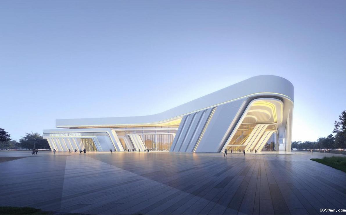 1716943095684899rQRu.jpeg 1716943095684899rQRu.jpeg