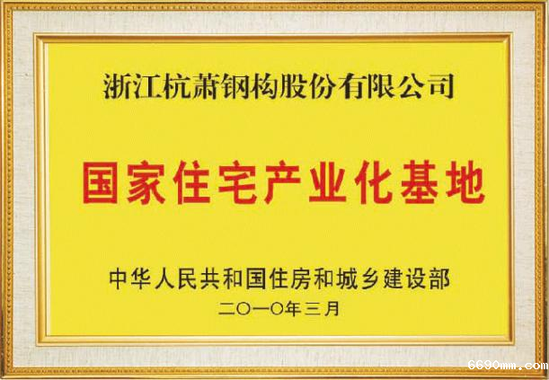 17193656607834852cyS.png 17193656607834852cyS.png