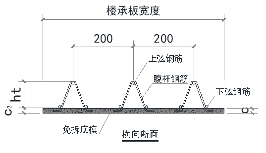 1719365935388086sx3b.png 1719365935388086sx3b.png