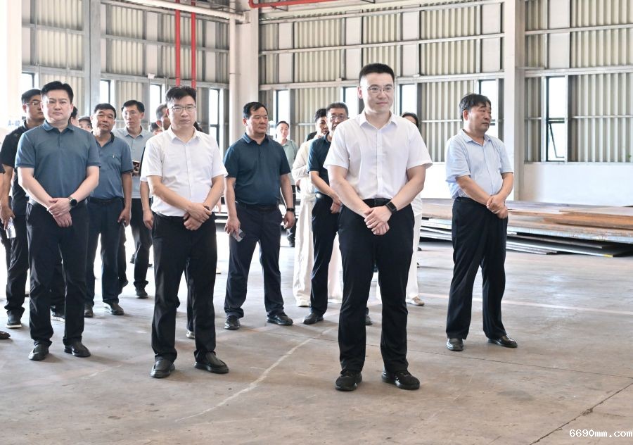 1723422839934614HKli.jpg 微信图片_20240808092902.jpg