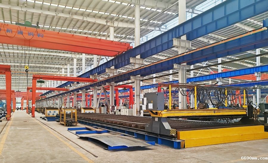 1723422865177951mFwt.jpg 微信图片_20240808140702.jpg