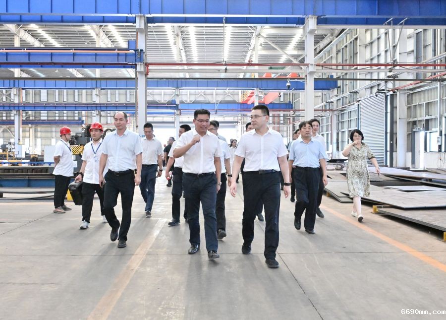 1723422878472984EuSt.jpg 微信图片_20240808092910.jpg