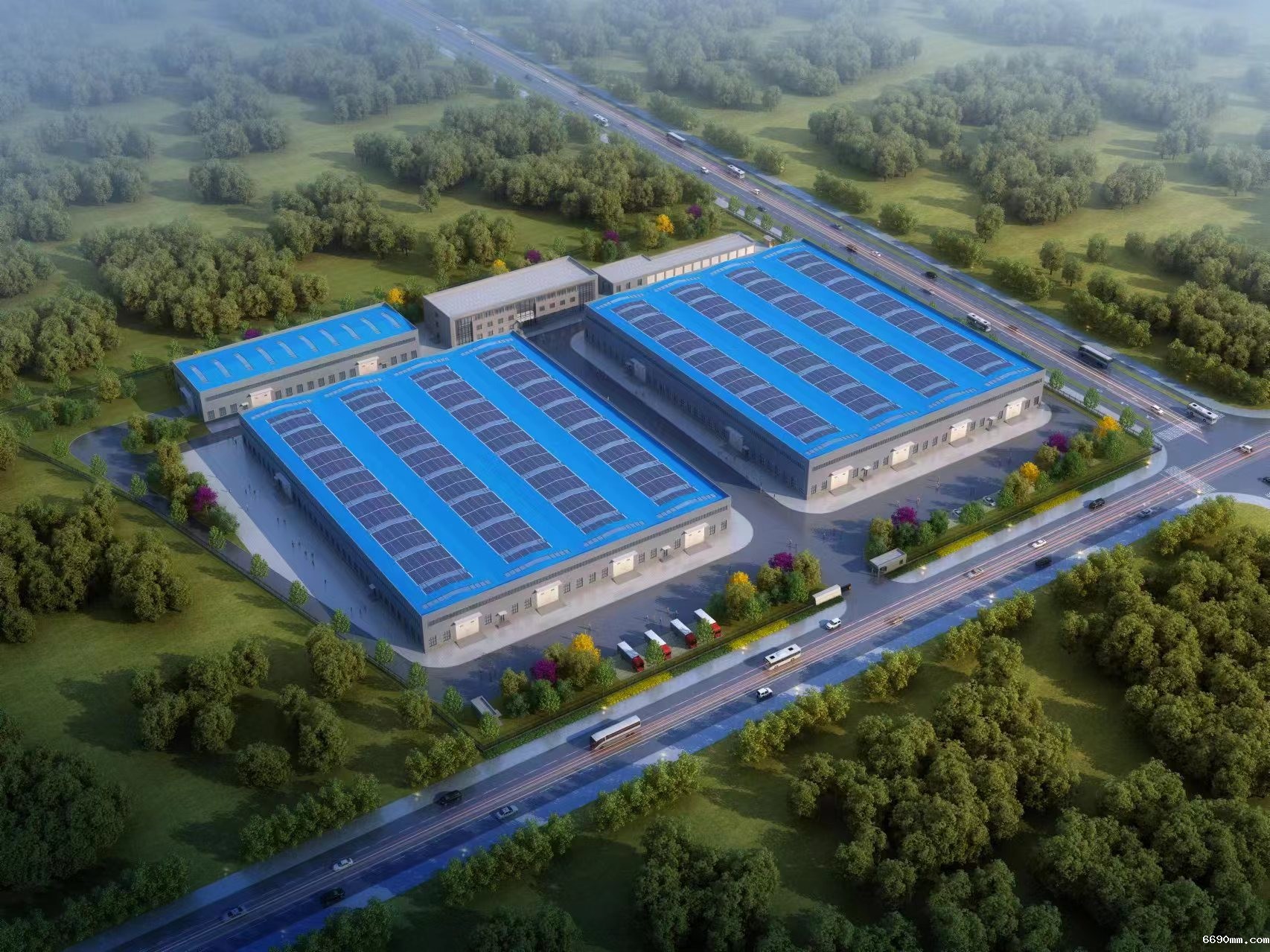 1730162463481264shGd.jpg 1730162463481264shGd.jpg