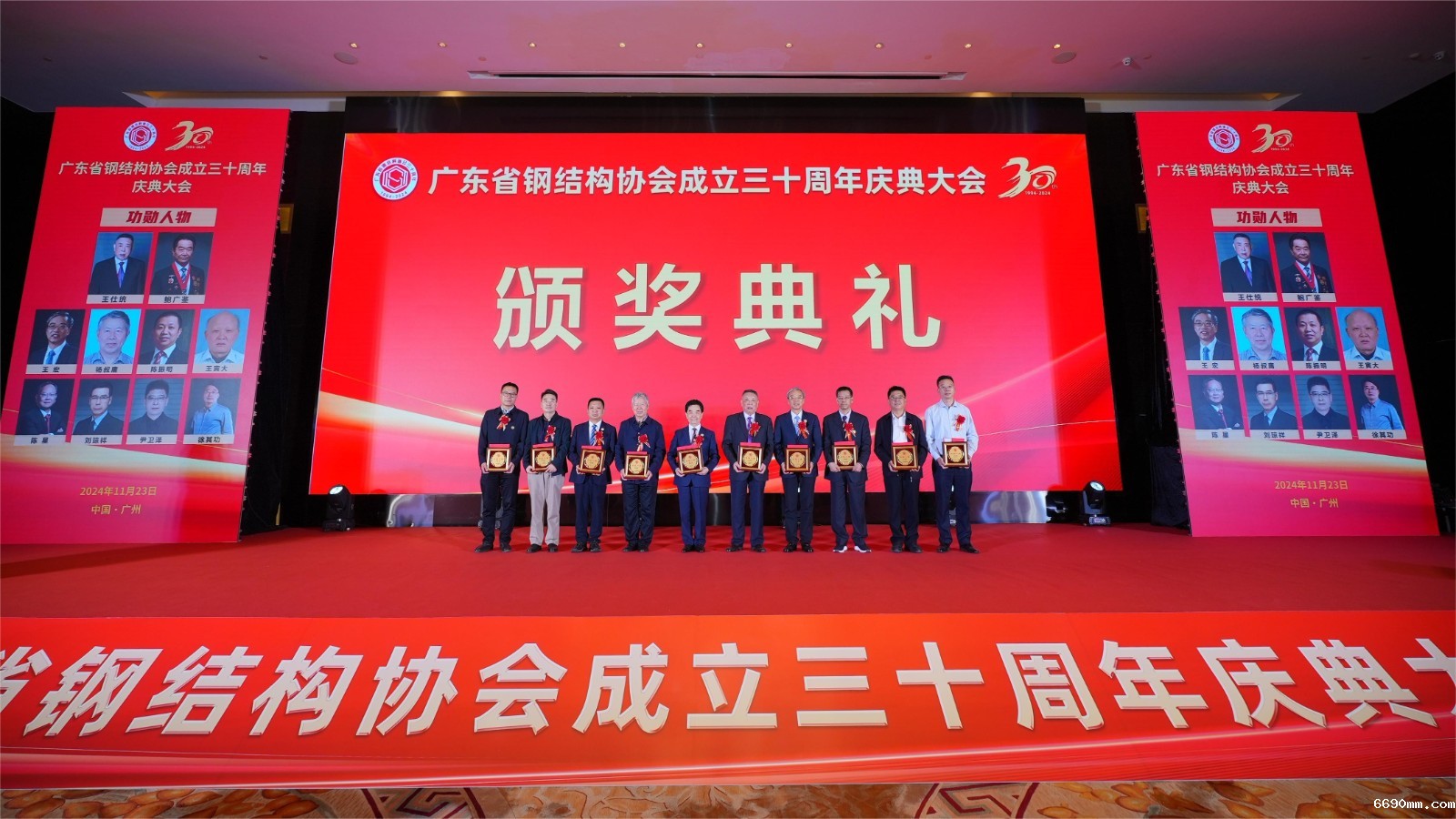 173266768536988062fq.jpg 173266768536988062fq.jpg