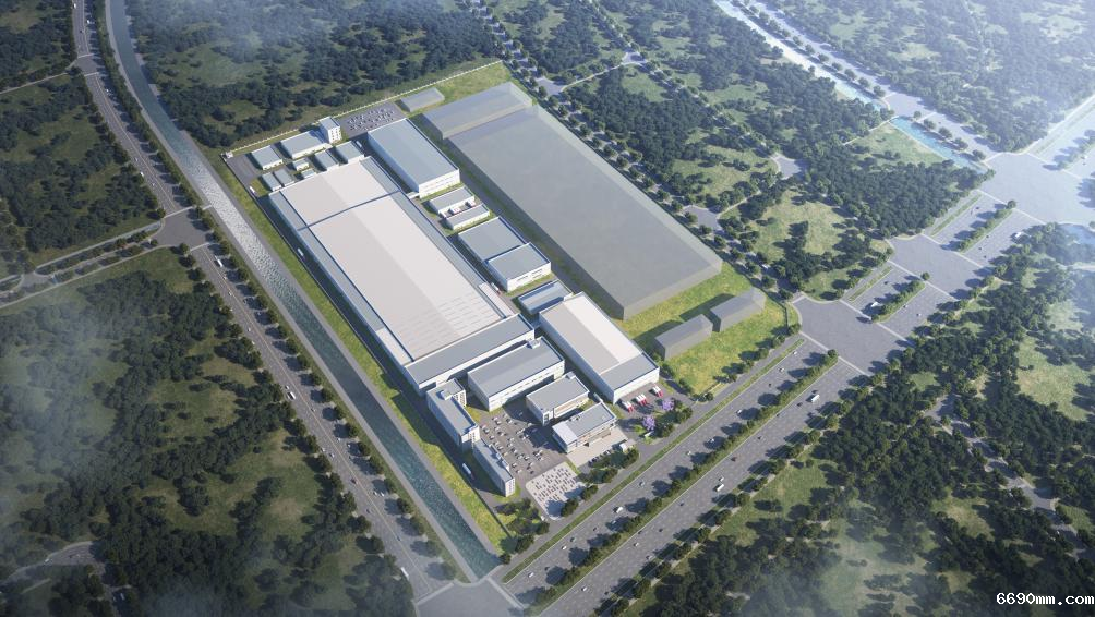 1732667740901548nYNQ.png 1732667740901548nYNQ.png