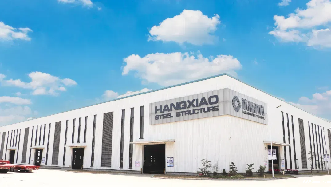 1732667865224689jQus.png 1732667865224689jQus.png