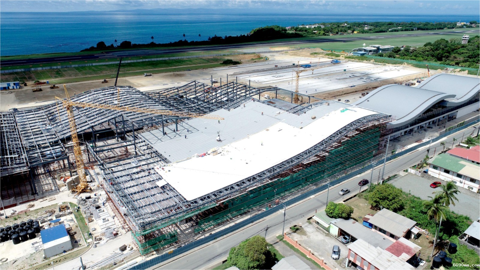 1734569936754941x1t0.jpg 1734569936754941x1t0.jpg