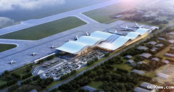 1734569995450419lYkB.png 1734569995450419lYkB.png