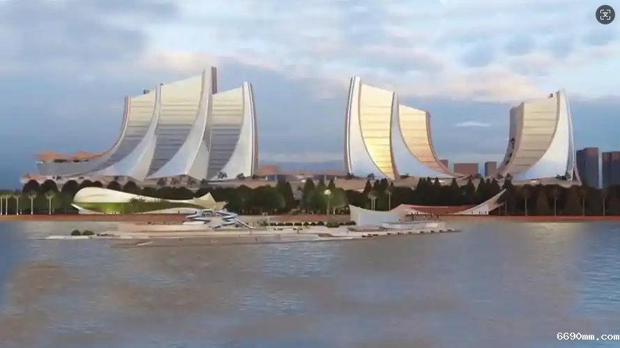 175444110739041904Iu.png 175444110739041904Iu.png