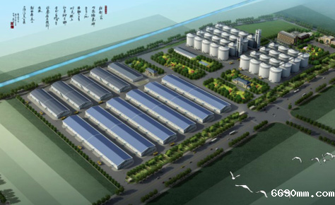 1754441127154039bl6i.png 1754441127154039bl6i.png