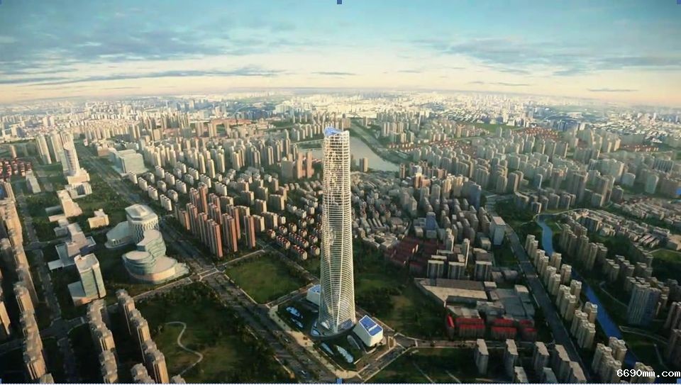 1754441182373929hB0I.jpg 1754441182373929hB0I.jpg