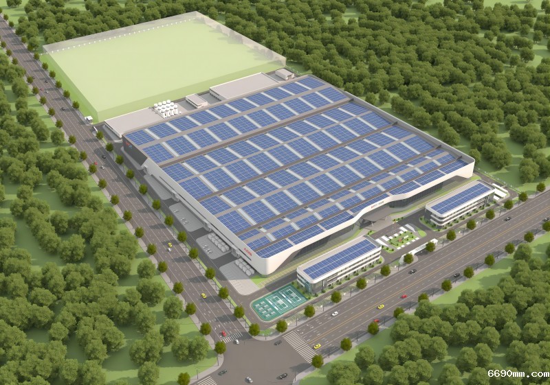 1756946355160455uMQV.jpg W020250701363523732921.jpg