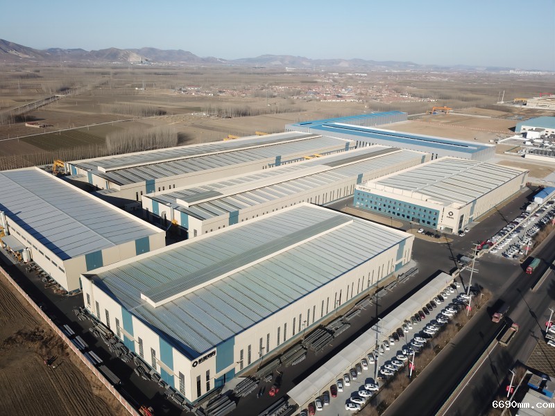 1762479593300452ZmBq.jpg 唐山必威BetWay在线官网(1).jpg