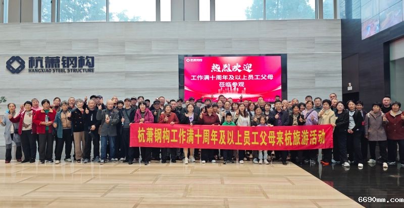 1762910382783565uYx2.jpg MVIMG_20251108_081552.jpg