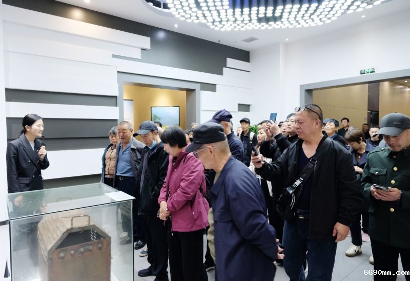 176291041815029172Jd.jpg DSCF2189.jpg