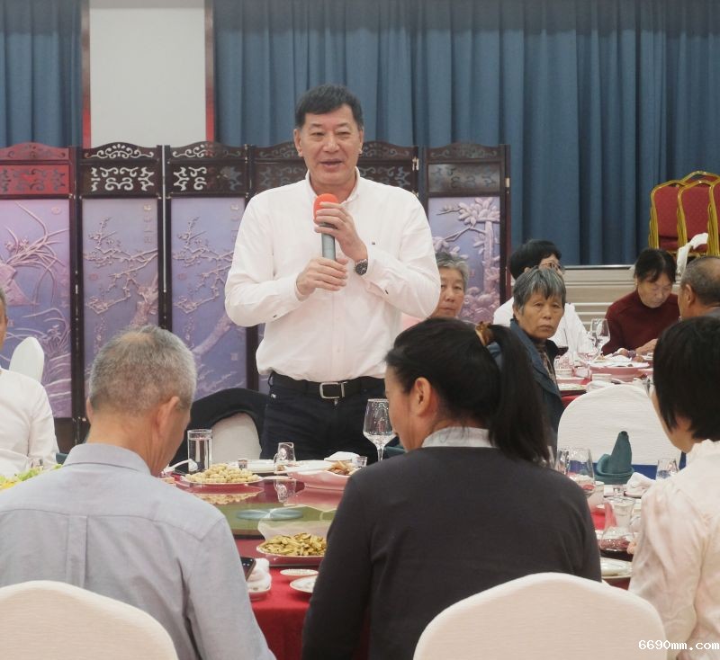 1762910461914017gNQ5.jpg DSCF2499.jpg